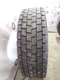 Шина 315/80 R22,5 (ведущая) б/у - 1