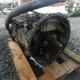 КПП ZF 12AS 2331 INT б/у для DAF XF95 - 1