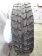 Шина 315/80 R22,5 (ведущая) б/у - 1