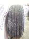 Шина 385/65  R22,5 (бочка) б/у для Прицеп - 1