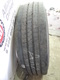 Шина 315/80 R22,5 (рулевая) б/у - 1