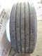 Шина 385/65  R22,5 (бочка)  б/у для Прицеп - 1