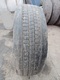 Шина 315/70 R22,5 (рулевая) б/у - 1