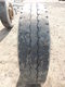 Шина 295/75 R22,5 (ведущая) б/у - 1