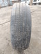 Шина 315/70  R22,5 (рулевая) б/у - 1