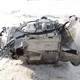 КПП GR 801 б/у для Scania - 1