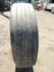 Шина 295/80 R22,5 (рулевая) б/у - 1