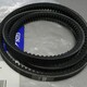 Ремень нов. \ 13x1375 PERKINS Ремень вентилятора, BELT FAN АРТ: 