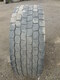Шина 315/70  R22,5 (ведущая) б/у - 1