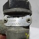 Клапан сцепления б/у для WABCO - 1