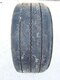 Шина 385/55  R22,5 (бочка) б/у - 1