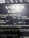 Преобразователь 24 на 12 11А б/у для Volvo FM (2000-2008) - 2