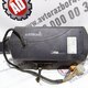 Автономный отопитель салона 3,5 Квт (24v) б/у - 2