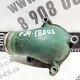 Корпус термостата  б/у для Volvo FH 4 - 3