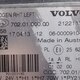 Фара головного света левая  б/у для Volvo FH 4 - 2