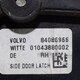 Замок двери правый  б/у для Volvo FH 4 - 1