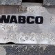 Клапан тормозной ускорительный б/у для WABCO - 1