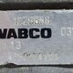Клапан ограничения давления б/у для WABCO - 2