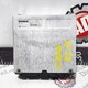 Блок управления ABS б/у для DAF DAF - 1