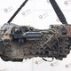 КПП New Ecosplit ZF 16S 1820 TO б/у - 1