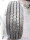 Шина 315/70  R22,5 (рулевая) б/у - 1