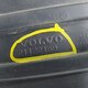 Воздухозаборник  б/у для Volvo FH 4 - 1