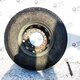 Шина 315/80 R22,5 (рулевая) б/у б/у - 1