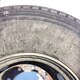 Шина 315/80 R22,5 (рулевая) б/у б/у - 2