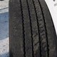 Шина 315/80 R22,5 (рулевая) б/у б/у - 3