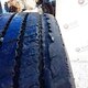 Шина 315/80 R22,5 (рулевая) б/у б/у - 4