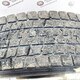 Шина 315/80 R22,5 (ведущая) б/у - 3
