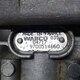 ПГУ б/у для WABCO - 2
