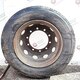 Шина 295/60  R22,5 (ведущая)  б/у - 2