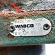 Компрессор б/у для WABCO - 4