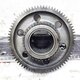 Промежуточная шестерня ГРМ б/у для DAF DAF - 1