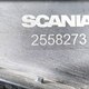 Блок предохранителей б/у для Scania 6 series - 2