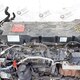 Двигатель (ДВС) 460 л.с. DTI 11 б/у для Renault T-series - 2