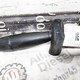 Переключатель подрулевой б/у для DAF DAF - 2