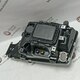 Фара головного света прав. нов. для MAN TGX - 2