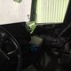 Кабина б/у для Scania 6 series - 3