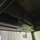 Кабина б/у для Scania 6 series - 6