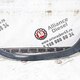 Накладка на крыло прав. б/у для Volvo FH 4 - 2