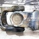 Вал рулевой (кардан) б/у для Renault Premium Vostok 3 - 3