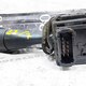Переключатель подрулевой лев. б/у для Renault Premium Vostok 3 - 1
