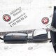 Зеркало основное лев. б/у для Renault Premium Vostok 3 - 2