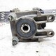 Главный тормозной кран б/у для Renault Premium Vostok 3 - 4