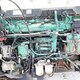 Двигатель (ДВС) 460 л.с. D 13K 460 EUVI б/у для Volvo FH 4 - 1