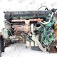 Двигатель (ДВС) 460 л.с. D 13K 460 EUVI б/у для Volvo FH 4 - 6