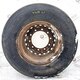 Шина 385/65  R22,5 (бочка) б/у - 2