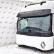 Кабина б/у для Renault T-series - 1